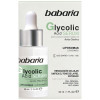 Glycolic Acid Serum Renovación Celular 30 Ml