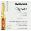 Glycolic Acid Renovación Celular Ampollas 5 X 2 Ml