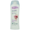 Aceite Almendras Body Milk Piel Seca 400 Ml