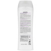 Aceite Almendras Body Milk Piel Seca 400 Ml