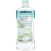 Desmaquillador Bifasico Agua Micelar Aloe Vera 400 Ml
