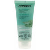 Babaria Gel Exfoliante Aloe Vera Todo Tipo De Piel 150Ml