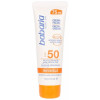 Solar Adn Invisible Crema Solar Facial spf50 75 ml - Babaria
