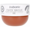 Solar Gelatina Coco Spf0 Exotic Bronze 300 ml - Babaria