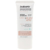 Babaria Crema Con Color Multiprotección Antiedad Spf50+ 50Ml