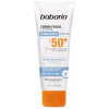 Solar Acido Hialurónico Crema Facial Spf50+ 75 Ml