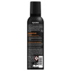 Syoss Rizos Flex Mousse Rizos Definidos 250Ml