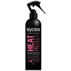 Syoss Heat Protect Protector Calor Capilar 250Ml