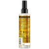 Gliss Oil Nutritive Acondicionador Spray 200 Ml