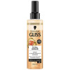 Gliss Total Repair Acondicionador Spray 200 Ml