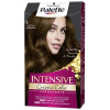 Palette Intensive Tinte 5-Castaño Claro 1 U