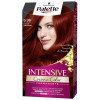 Schwarzkopf Palette Intensive Tinte N6.88 Rojo Rubí 1Ud