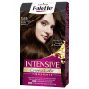 Schwarzkopf Palette Intensive Tinte 3.65 Castao Chocolate 1Ud