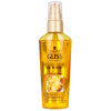 Schwarzkopf Gliss Hair Repair Oil Elixir 75Ml