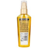 Schwarzkopf Gliss Hair Repair Oil Elixir 75Ml