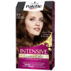 Schwarzkopf Kit Tinte Palette Intensive 5.6 Castaño Caramelo