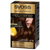 Oleo Intense Tinte Sin Amoniaco 4.18-Chocolate 5 Pz