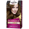 Palette Intensive Tinte 5.5-Castaño Luminoso 1 U