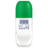 Limones Del Caribe Desodorante Roll-On 50 Ml