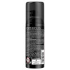 Schwarzkopf Root Retoucher Retoca Raices Spray Castao 120Ml