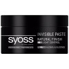 Syoss Pasta Invisible Natural Finish 100Ml
