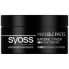 Syoss Pasta Invisible Natural Finish 100Ml