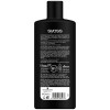 Syoss Volumen Champ Cabello Fino-Sin Cuerpo 440Ml
