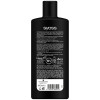 Syoss Shampoo Cabello Teñido Color Tech 440Ml