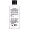 Syoss Keratin Acondicionador Cabello Encrespado Y Seco 440Ml