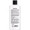 Syoss Rizos Pro Acondicionador Cabello Ondas O Rizos 440Ml