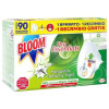 Bloom Pronature Electrico Aparato+Recambio+1 Rec.G