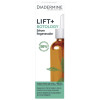 Diadermine Lift + Botology Wrinkle Serum 30Ml
