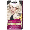 Palette Intensive Tinte 11.11-Rubio Ultra Platino