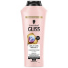 Gliss Split Hair Miracle Champú 400 Ml