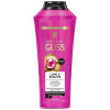 Gliss Long Y Sublime Champú 400 Ml