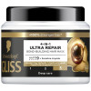 Gliss Ultimate Repair Mascarilla 400 Ml