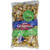 Caramelo De Miel Limon Y Propoleo 1Kg S/A Geriolin