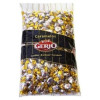 Caramelo De Miel Y Limon Mini 1Kg.