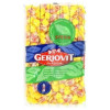 Gerio Caramelos Gajos Acidos Sin Azucar 1Kg