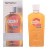 Kemphor Elixir (1 Envase 100 Ml)