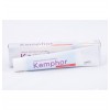 Kemphor Crema Dental (1 Envase 100 Ml)