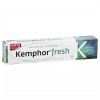 Kemphor Gel Dental (1 Envase 75 Ml)