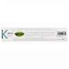 Kemphor Gel Dental (1 Envase 75 Ml)