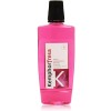 Kemphor Colutorio Fluorado (1 Envase 500 Ml)