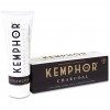 Kemphor 1918 Crema Dental Blanqueadora Charcoal, 75 Ml