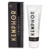 Kemphor 1918 Crema Dental Blanqueadora Charcoal, 75 Ml