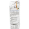 Bebida Vegetal De Avena Con Calcio 1Lt 6Uds. Bio