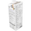 Bebida Vegetal De Avena Con Calcio 1Lt 6Uds. Bio