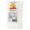 Amandin Harina Coco Bio Sin Gluten 400G