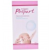 Discos Absorbentes Lactancia - Maternity (30 U)